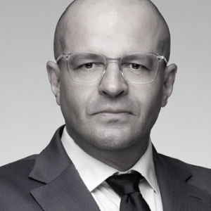 Lucien B