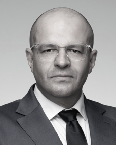 Lucien B