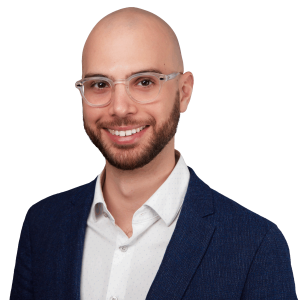 Studer Christian_Photo